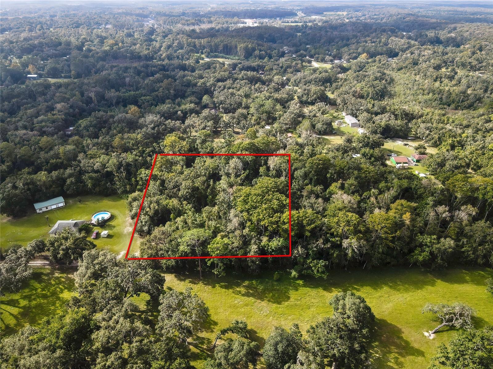 0 PALMER LN — photo 2