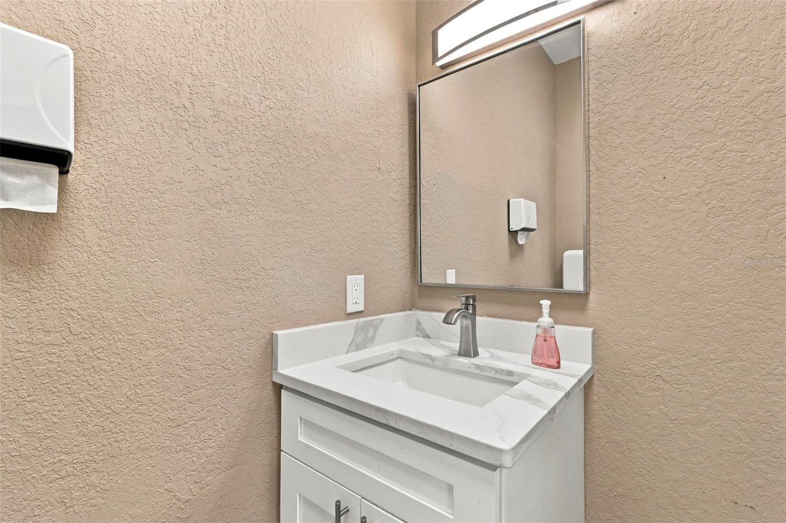 11748 LA MADERA BLVD #D — photo 11