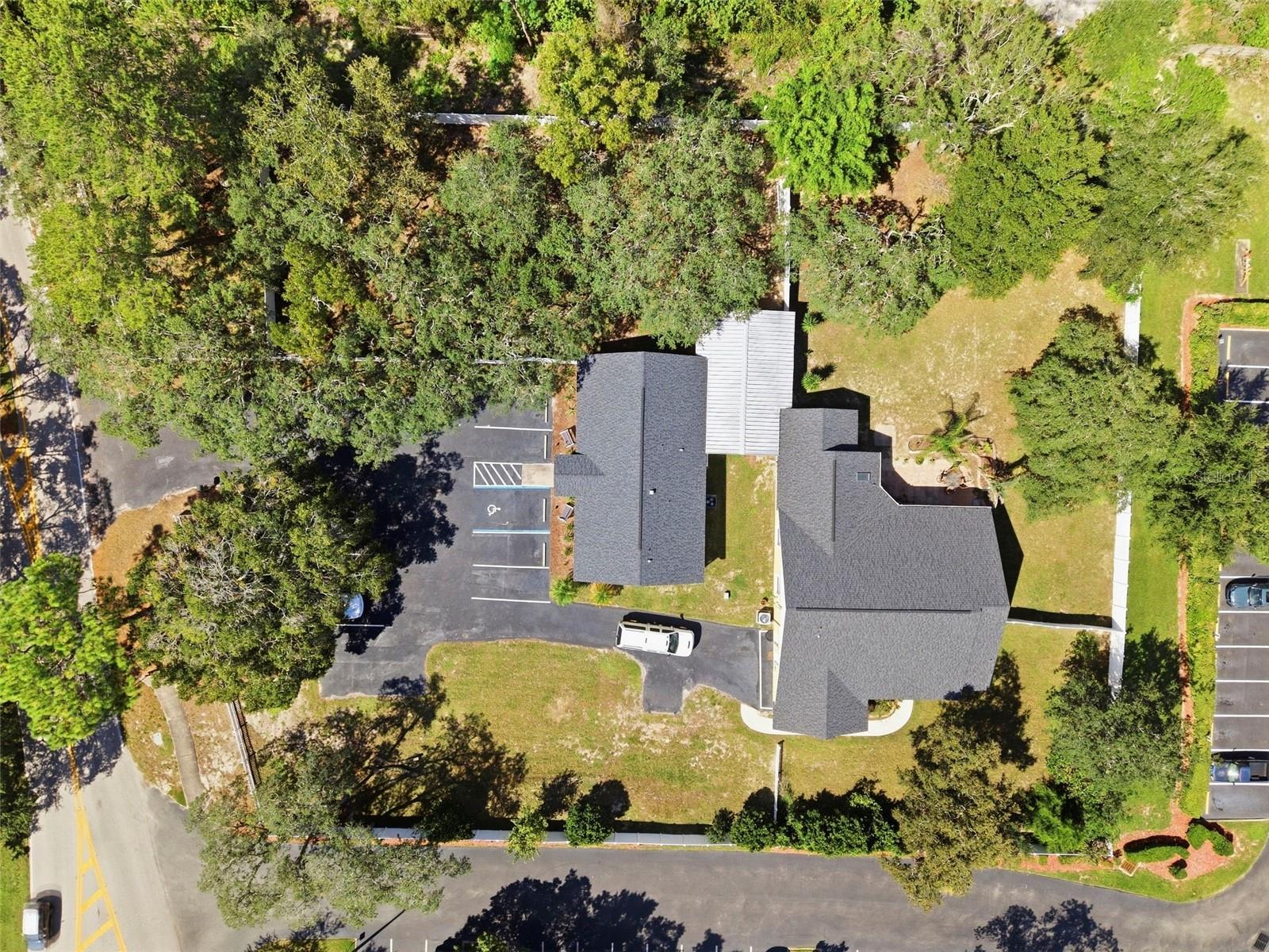 11748 LA MADERA BLVD #D — photo 36