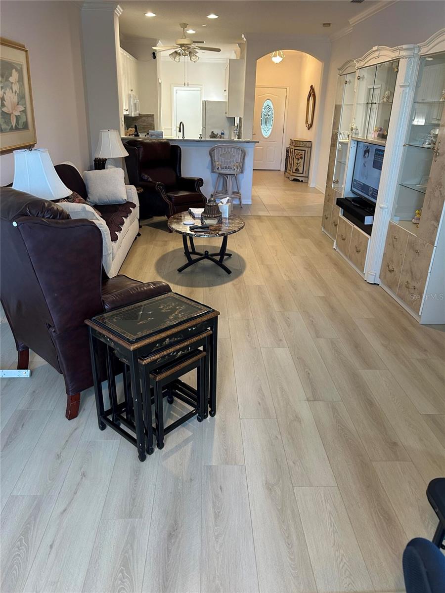 1830 SAN SILVESTRO DR — photo 2