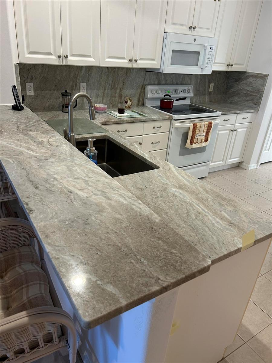 1830 SAN SILVESTRO DR — photo 8
