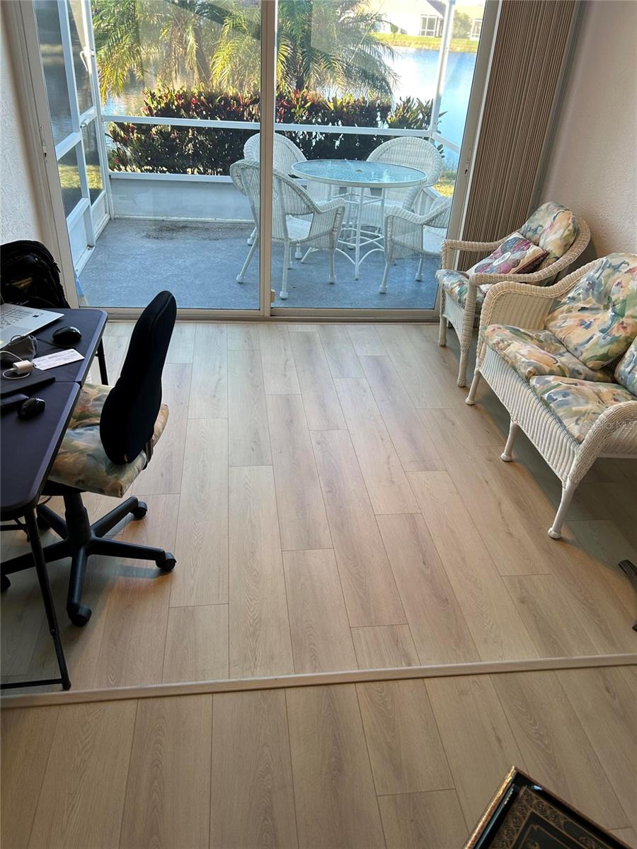 1830 SAN SILVESTRO DR — photo 3