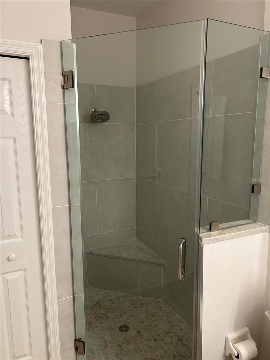 1830 SAN SILVESTRO DR — photo 6