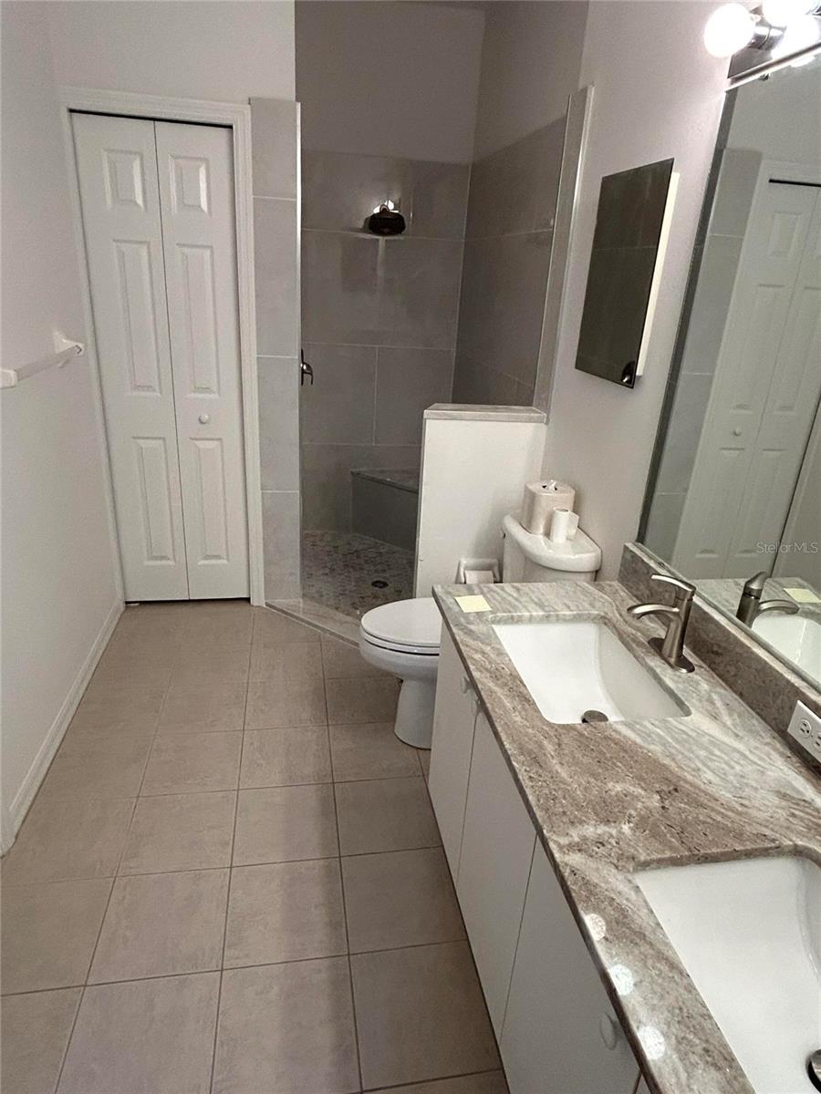 1830 SAN SILVESTRO DR — photo 5