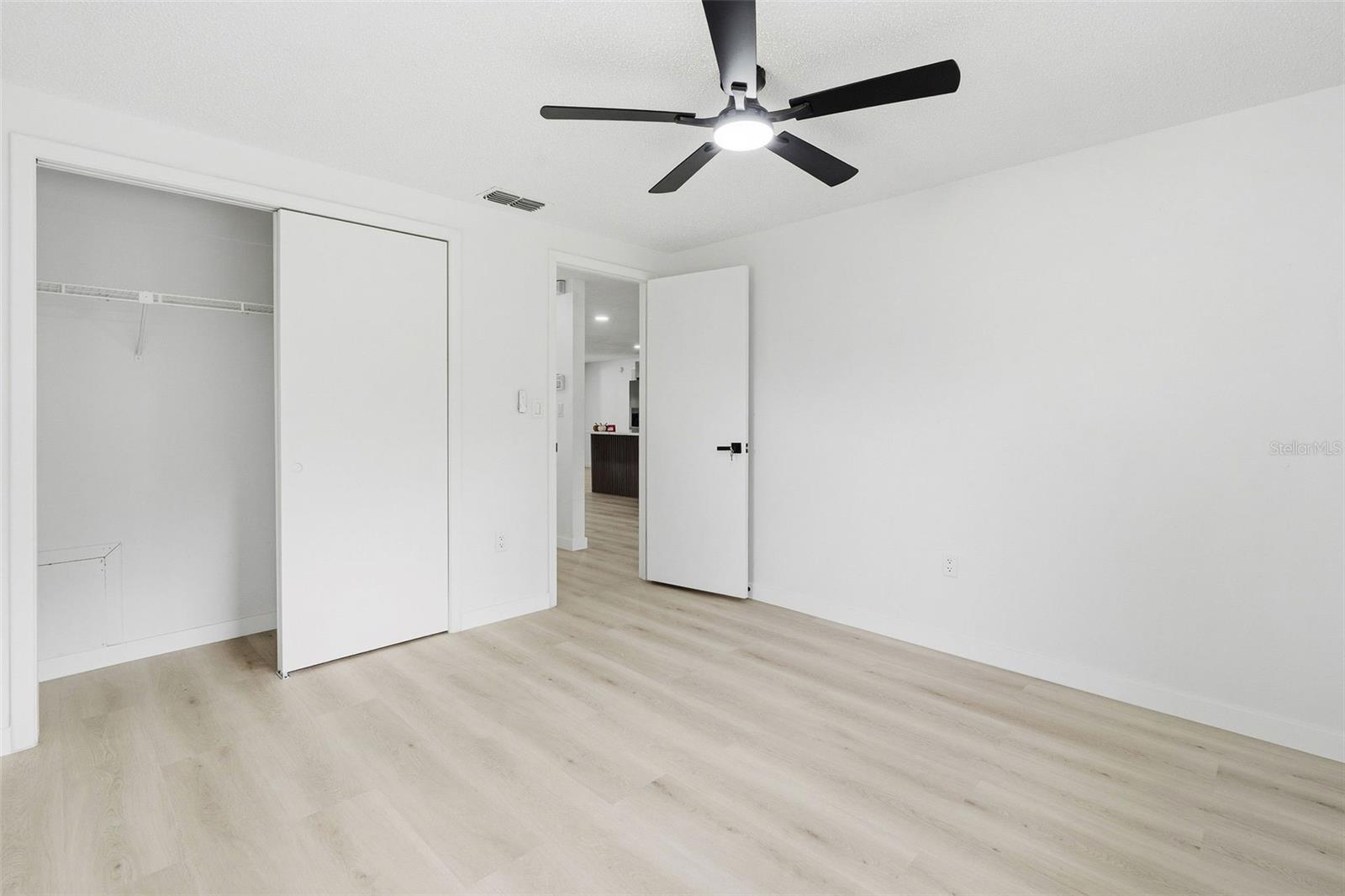 8525 BRIAR PATCH DR — photo 22