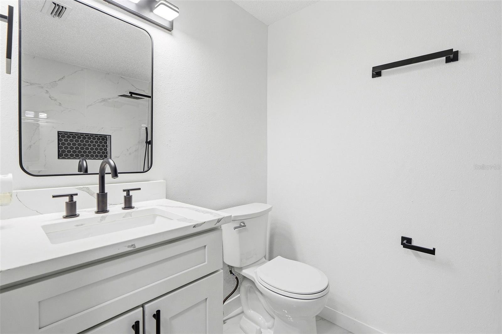 8525 BRIAR PATCH DR — photo 18