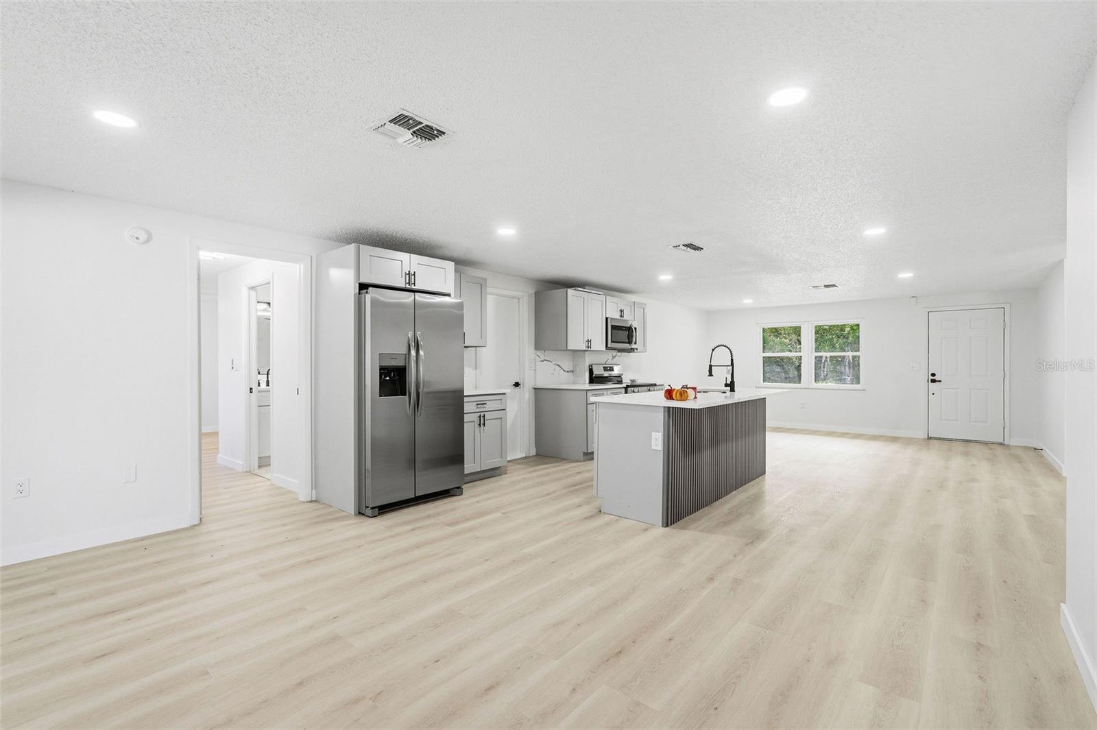 8525 BRIAR PATCH DR — photo 11