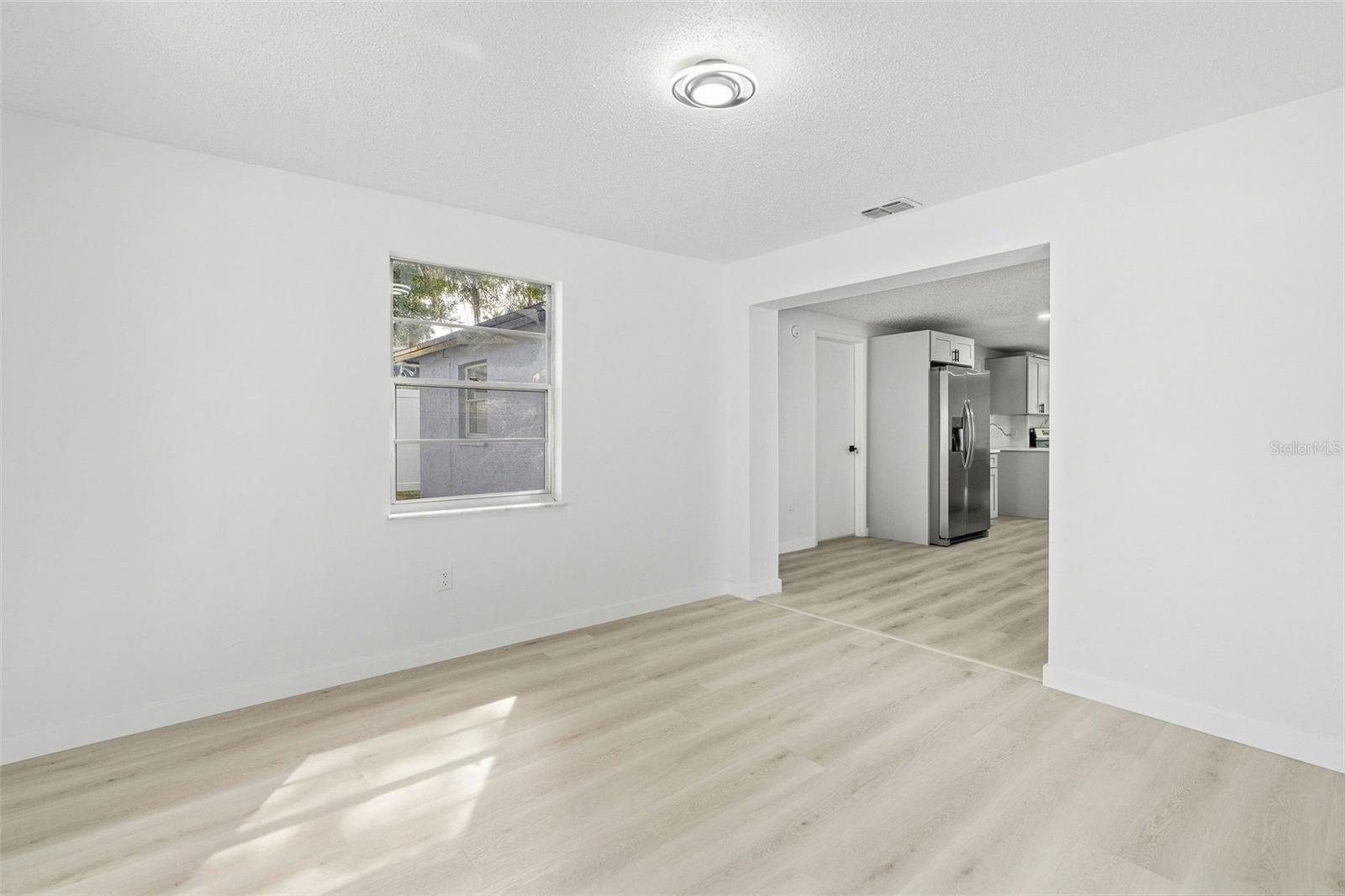 8525 BRIAR PATCH DR — photo 14
