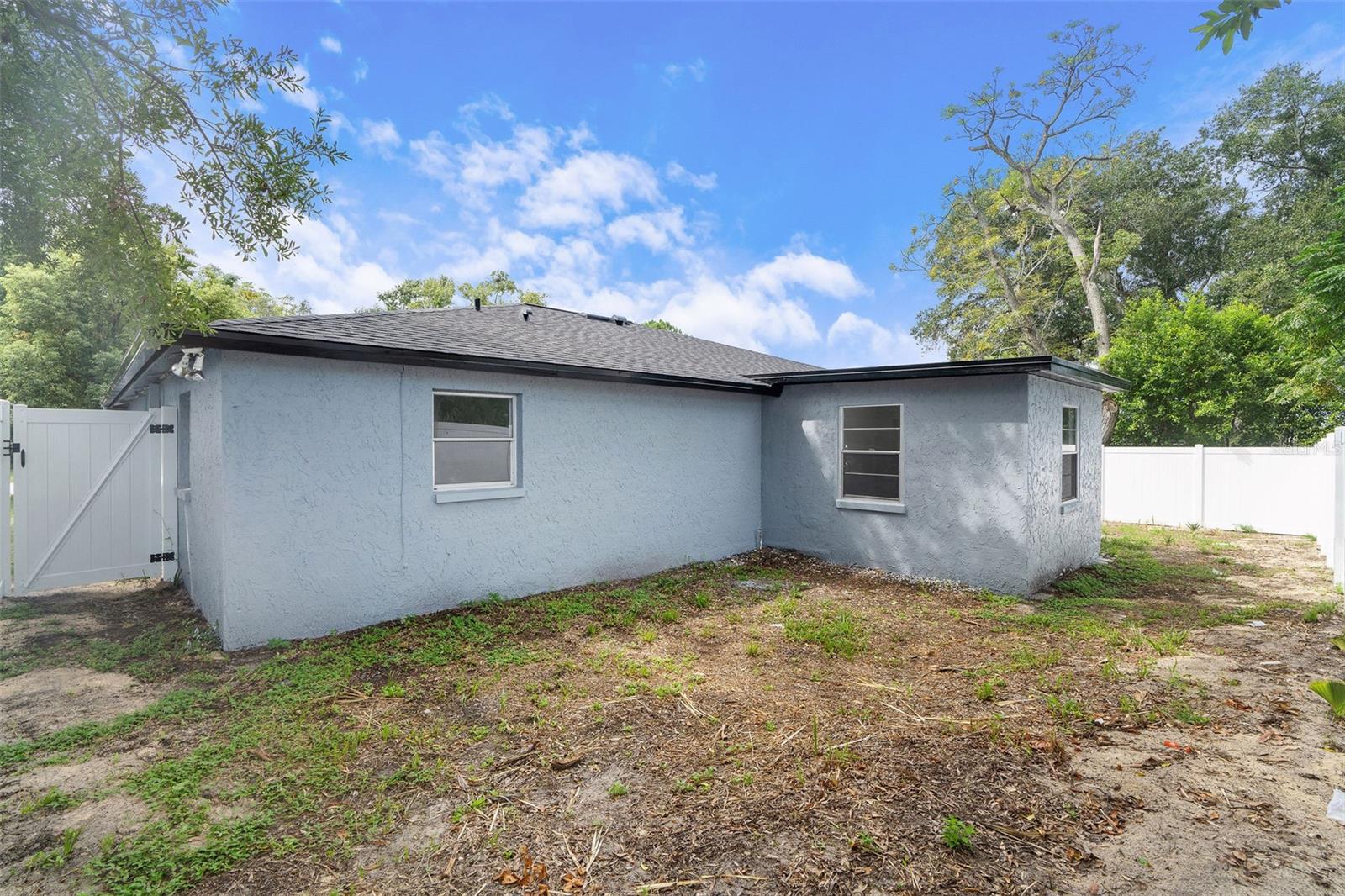 8525 BRIAR PATCH DR — photo 28