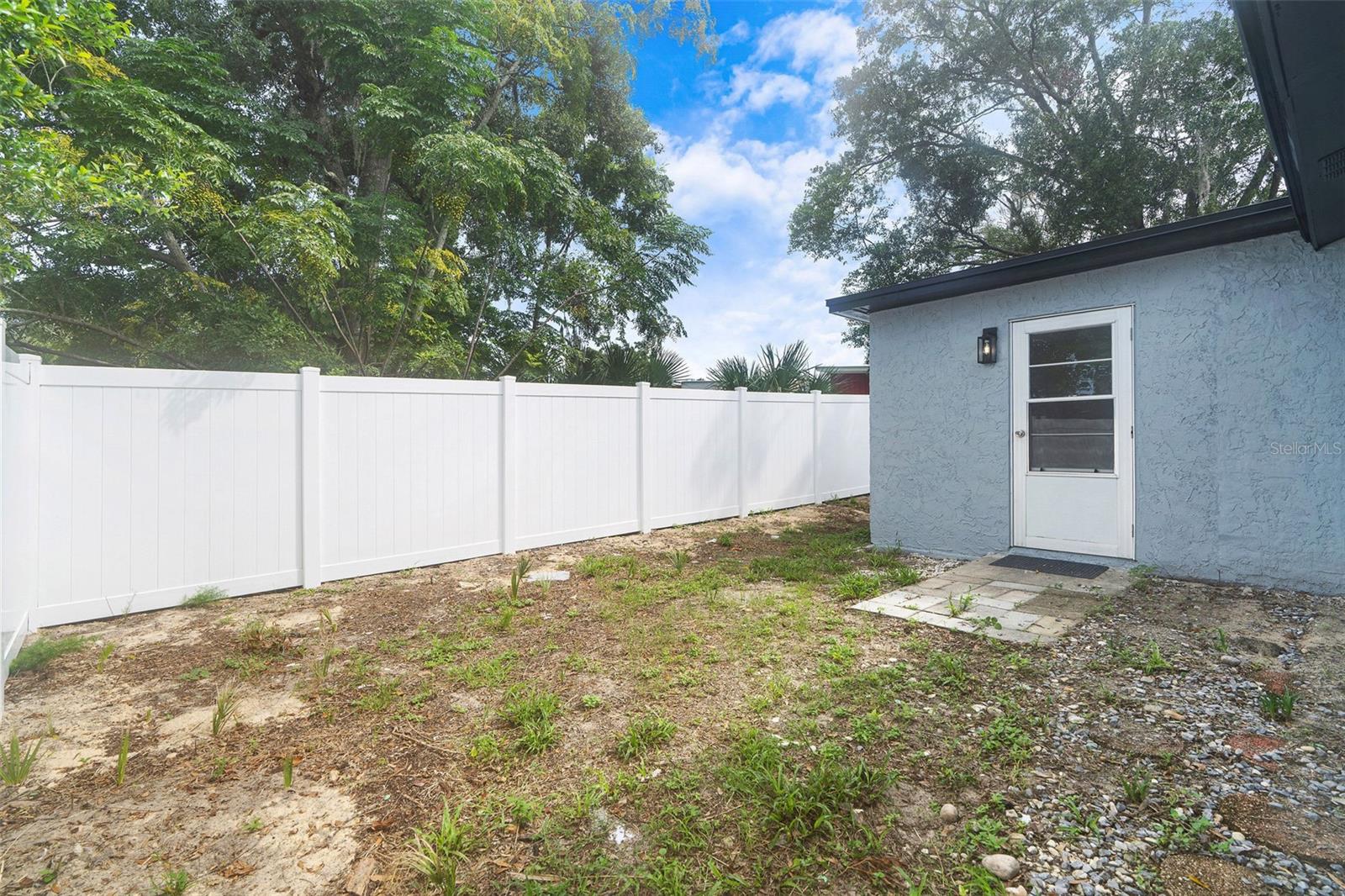 8525 BRIAR PATCH DR — photo 27