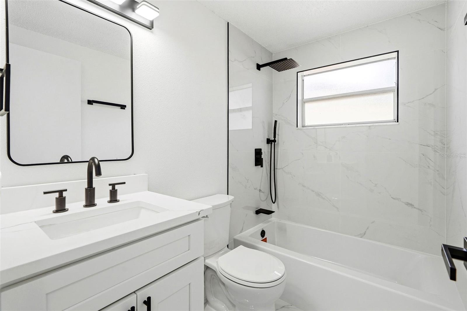 8525 BRIAR PATCH DR — photo 23