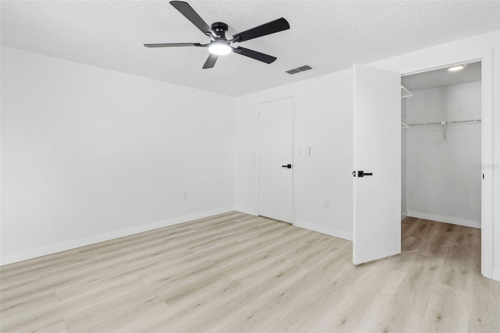 8525 BRIAR PATCH DR — photo 25