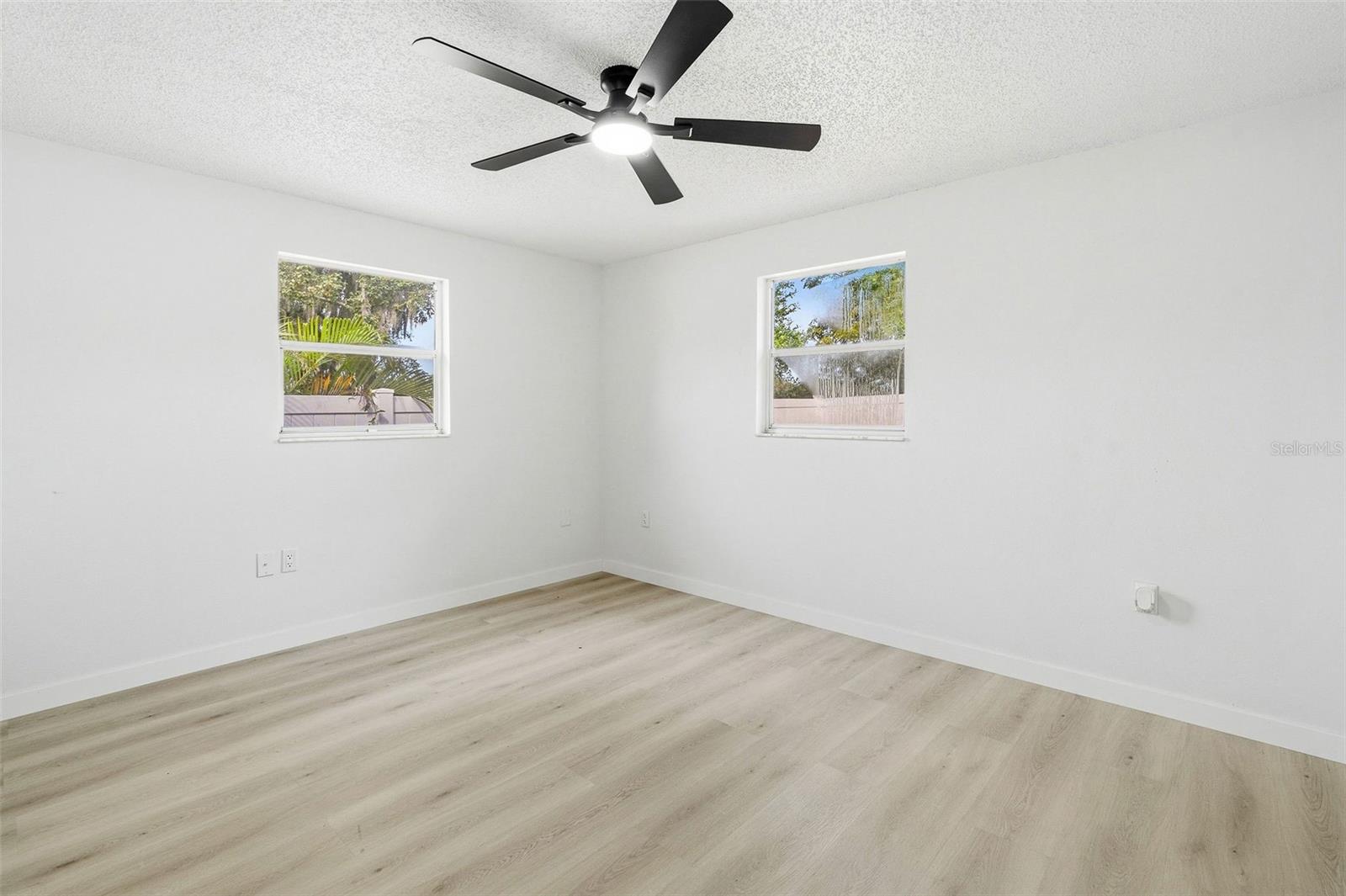 8525 BRIAR PATCH DR — photo 21
