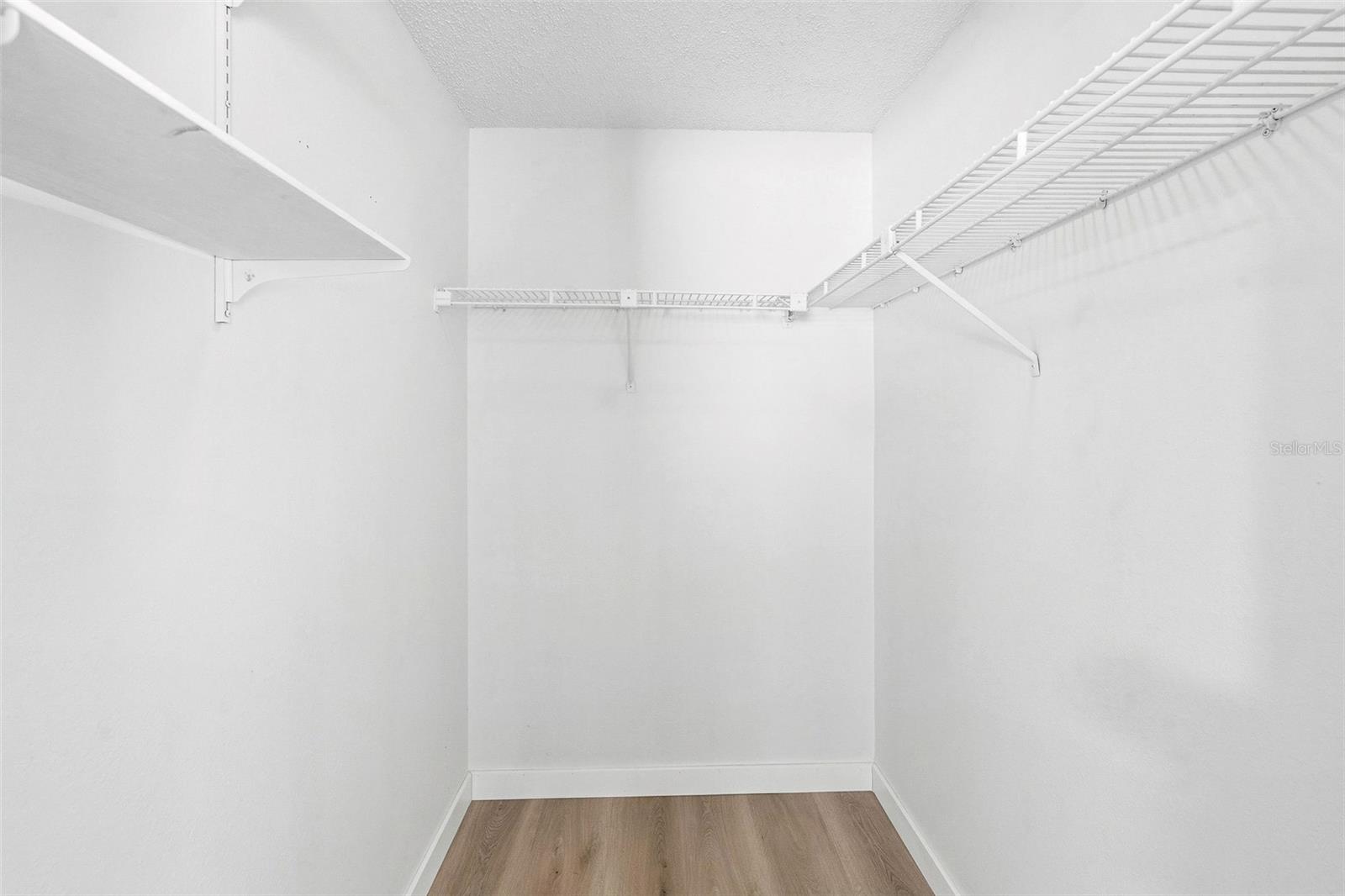 8525 BRIAR PATCH DR — photo 26