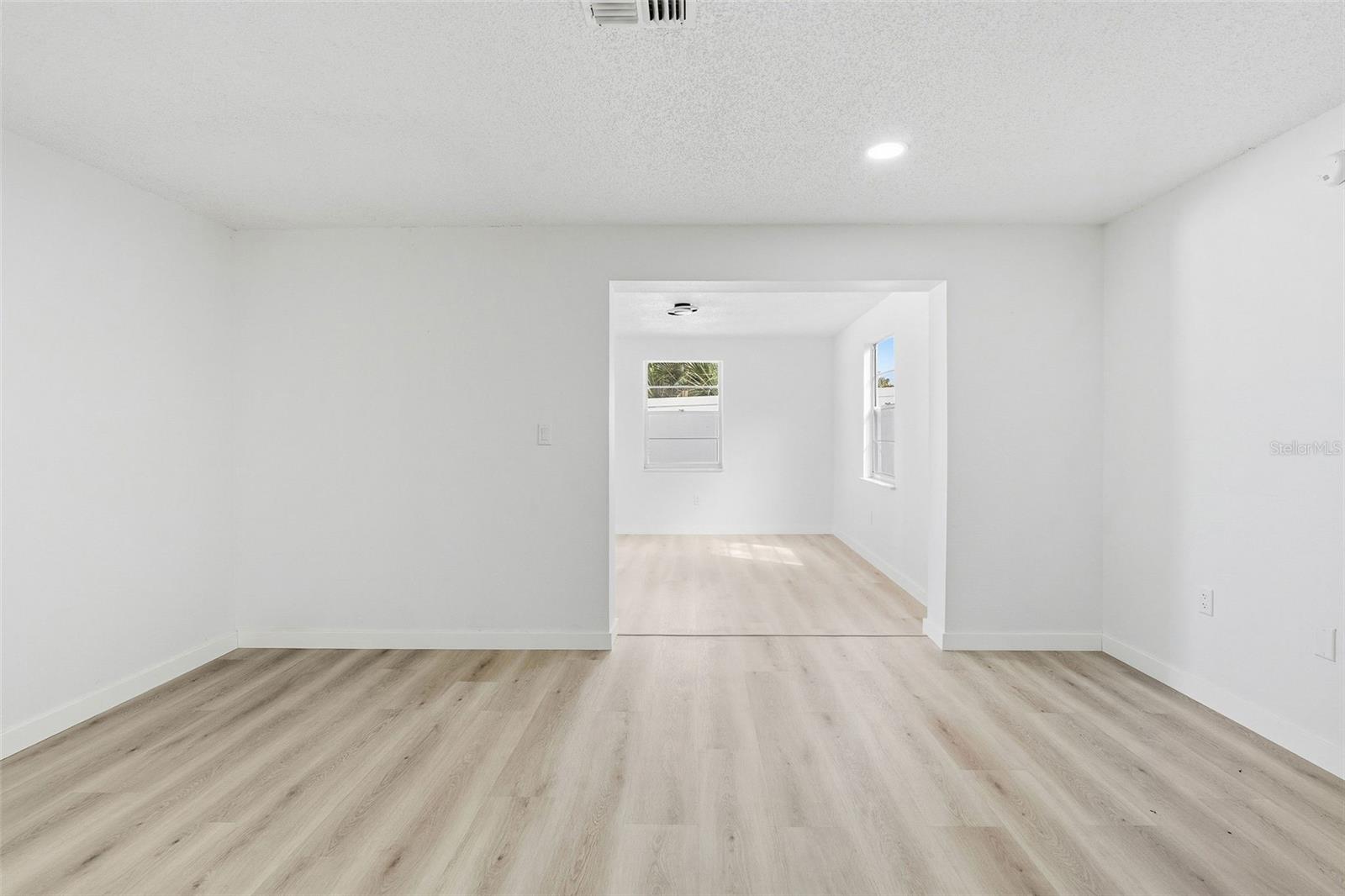 8525 BRIAR PATCH DR — photo 13