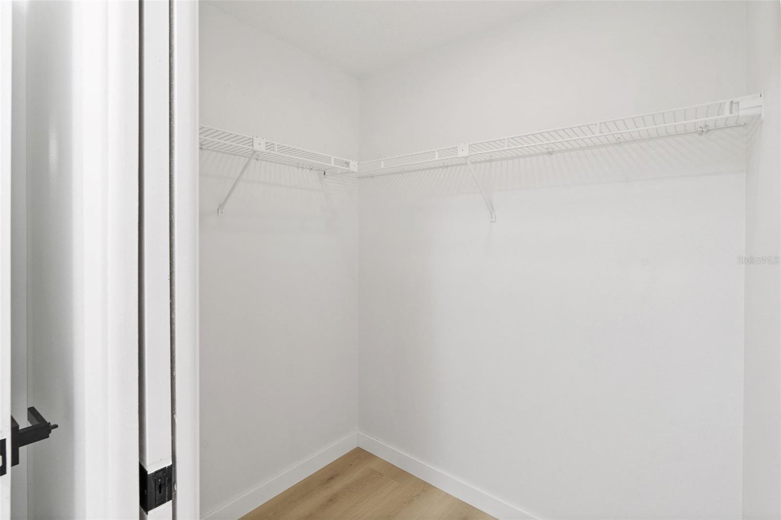 8525 BRIAR PATCH DR — photo 20