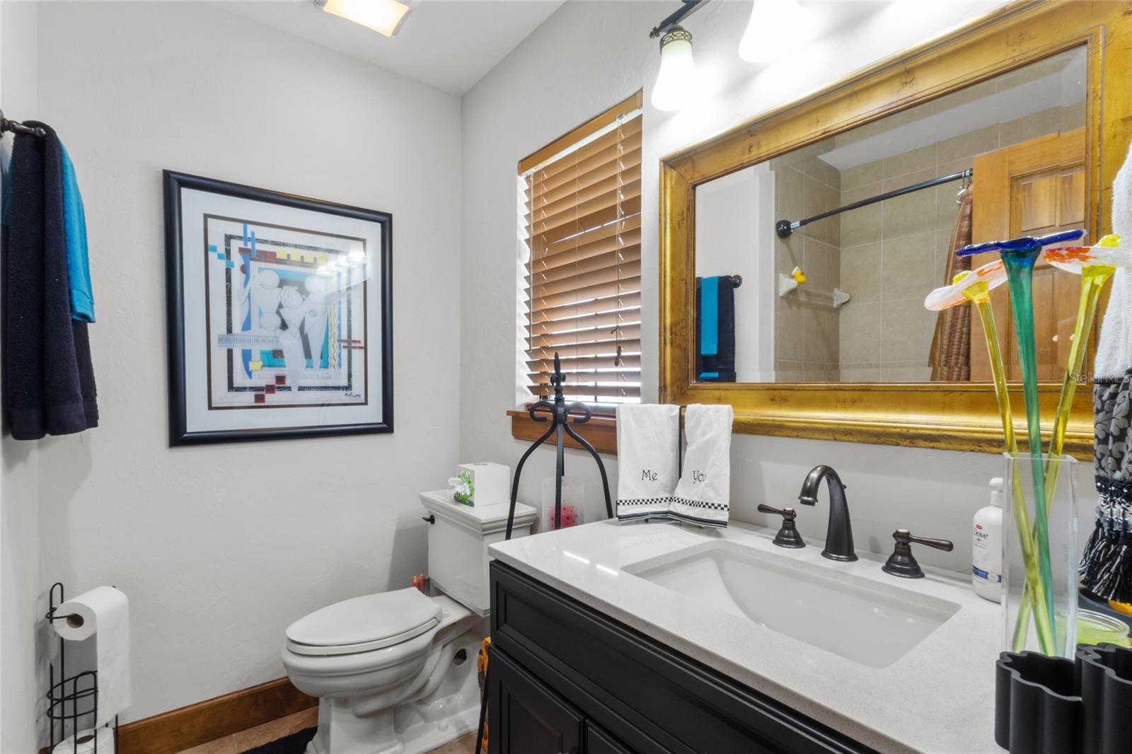 5381 PALOS VERDES DR — photo 18