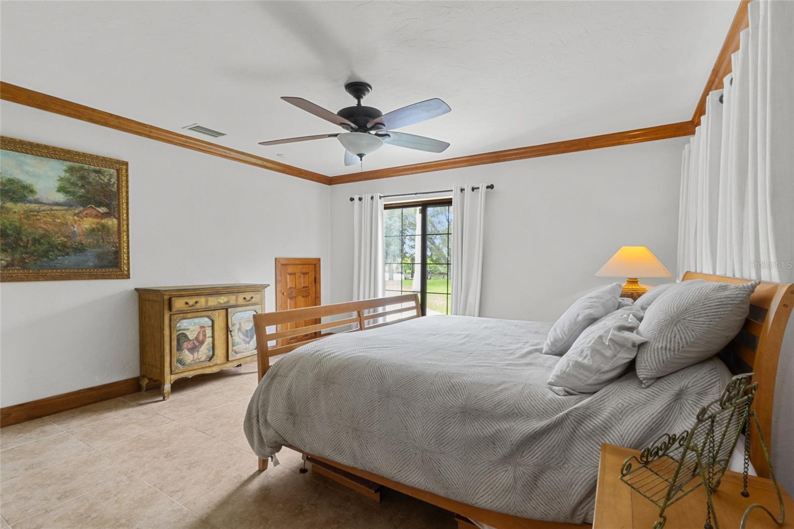 5381 PALOS VERDES DR — photo 16
