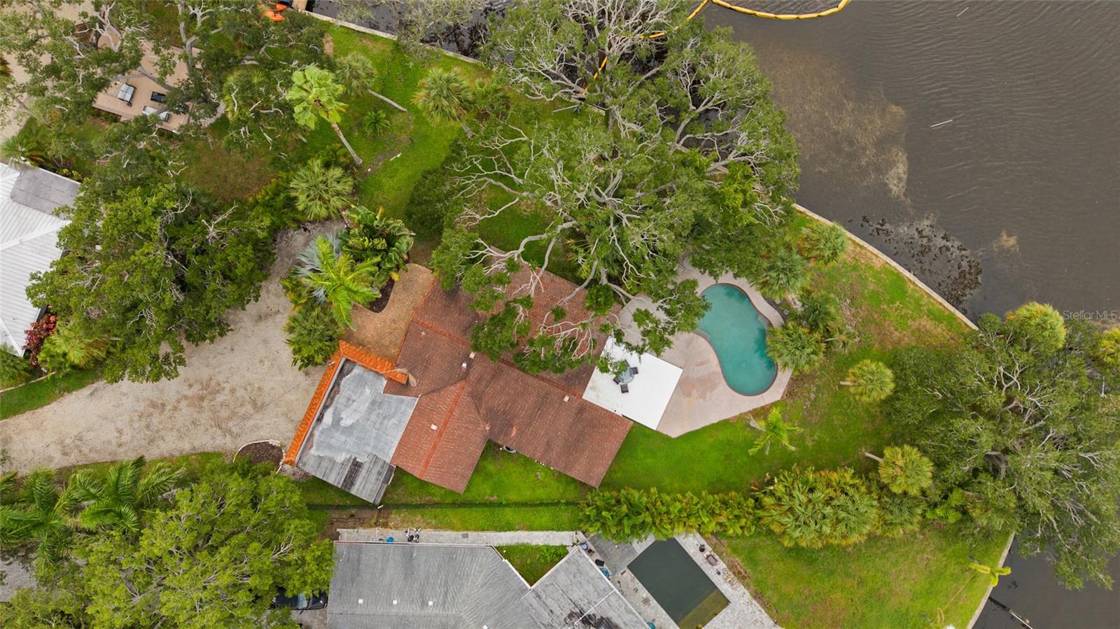 5381 PALOS VERDES DR — photo 24