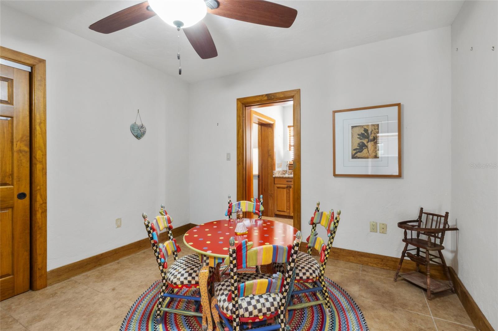 5381 PALOS VERDES DR — photo 10