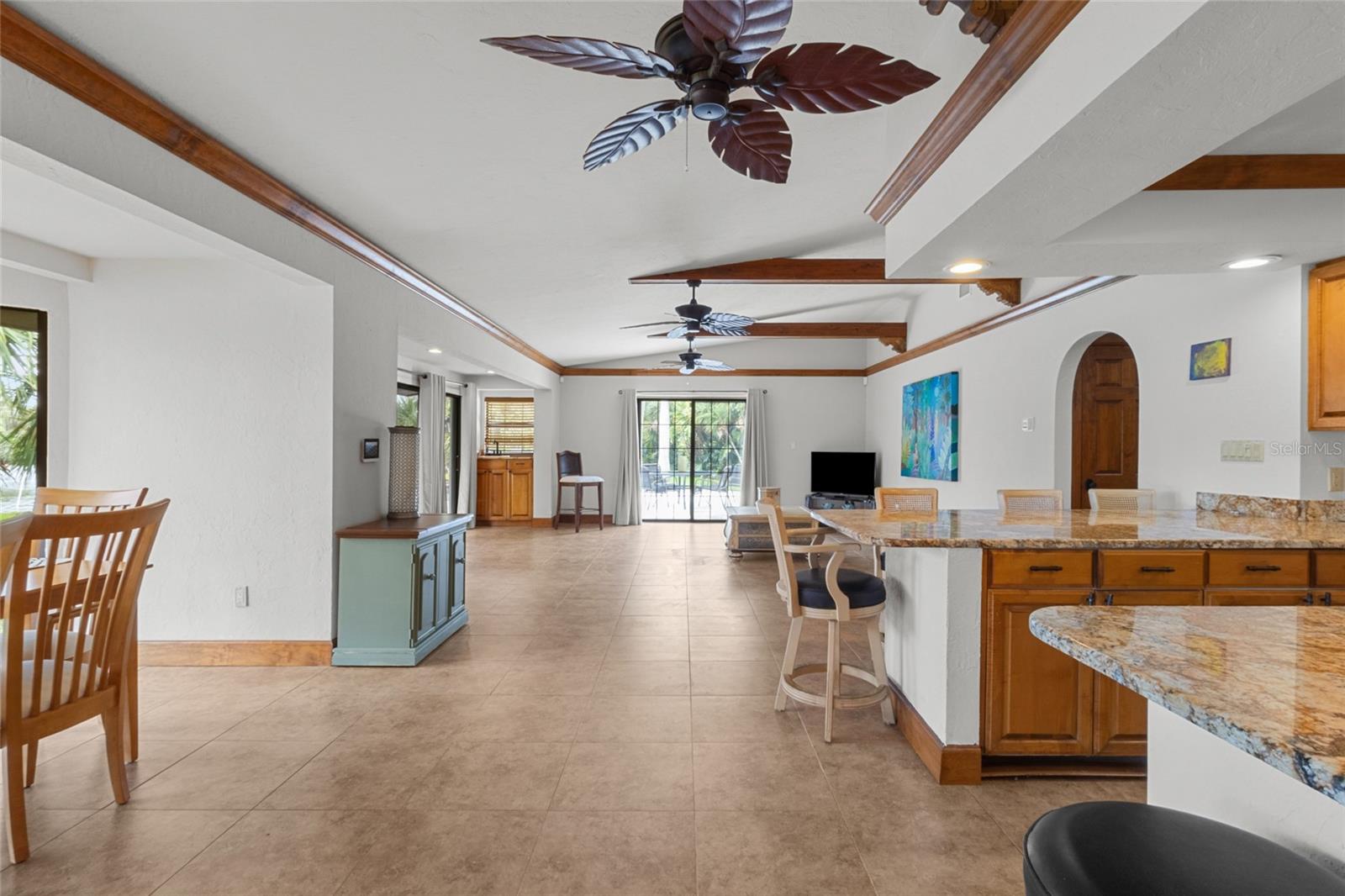 5381 PALOS VERDES DR — photo 6