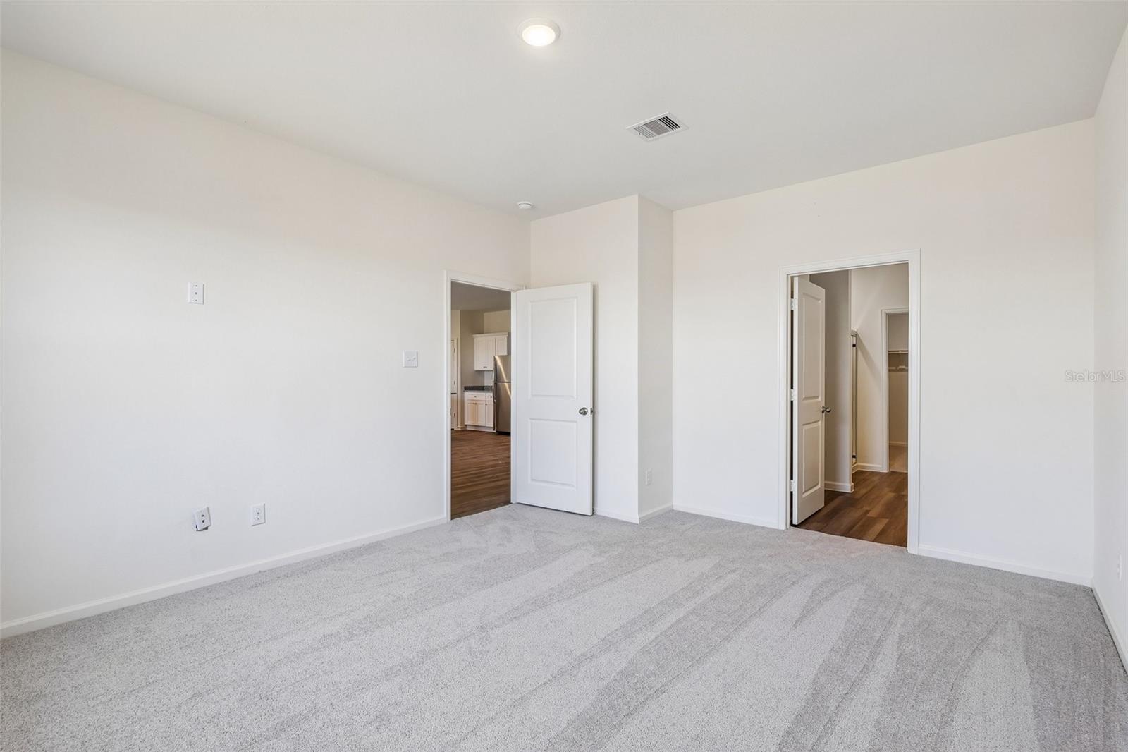 10861 CURVING CREEK LOOP — photo 37
