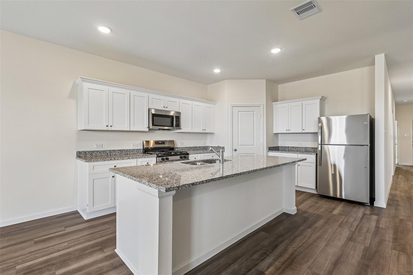 10861 CURVING CREEK LOOP — photo 30