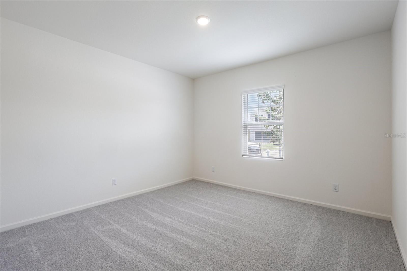 10861 CURVING CREEK LOOP — photo 11