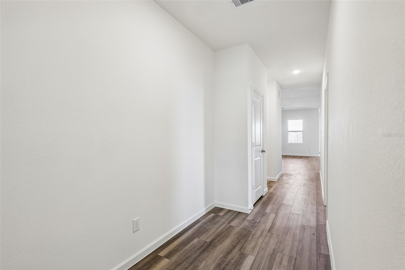 10861 CURVING CREEK LOOP — photo 23