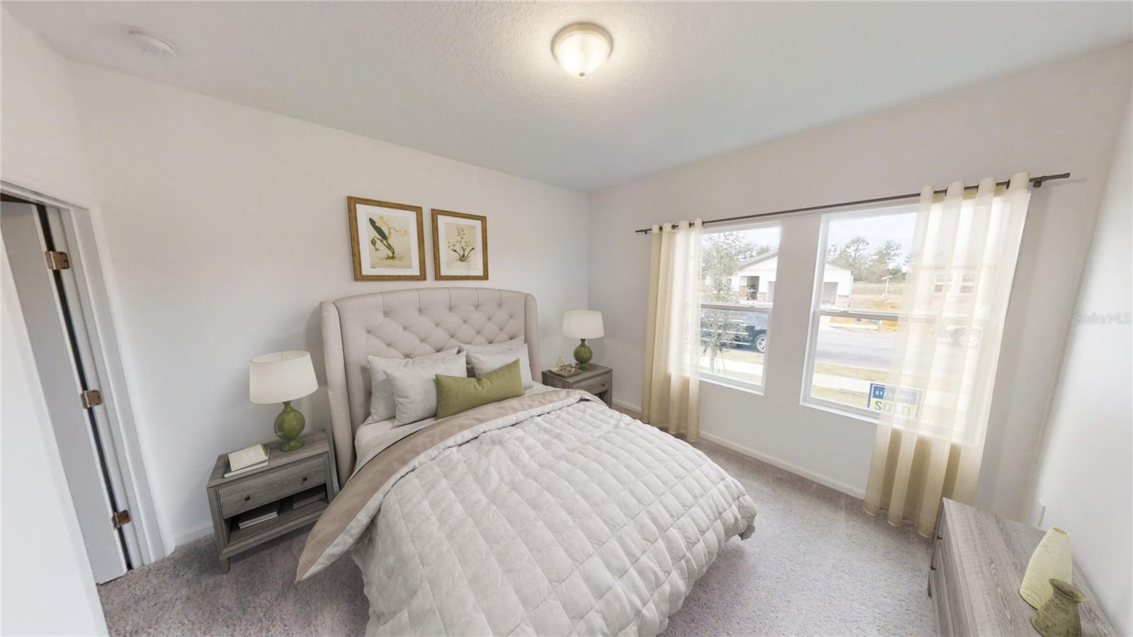 10861 CURVING CREEK LOOP — photo 39