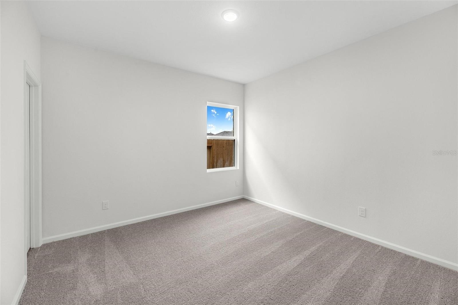 10861 CURVING CREEK LOOP — photo 9