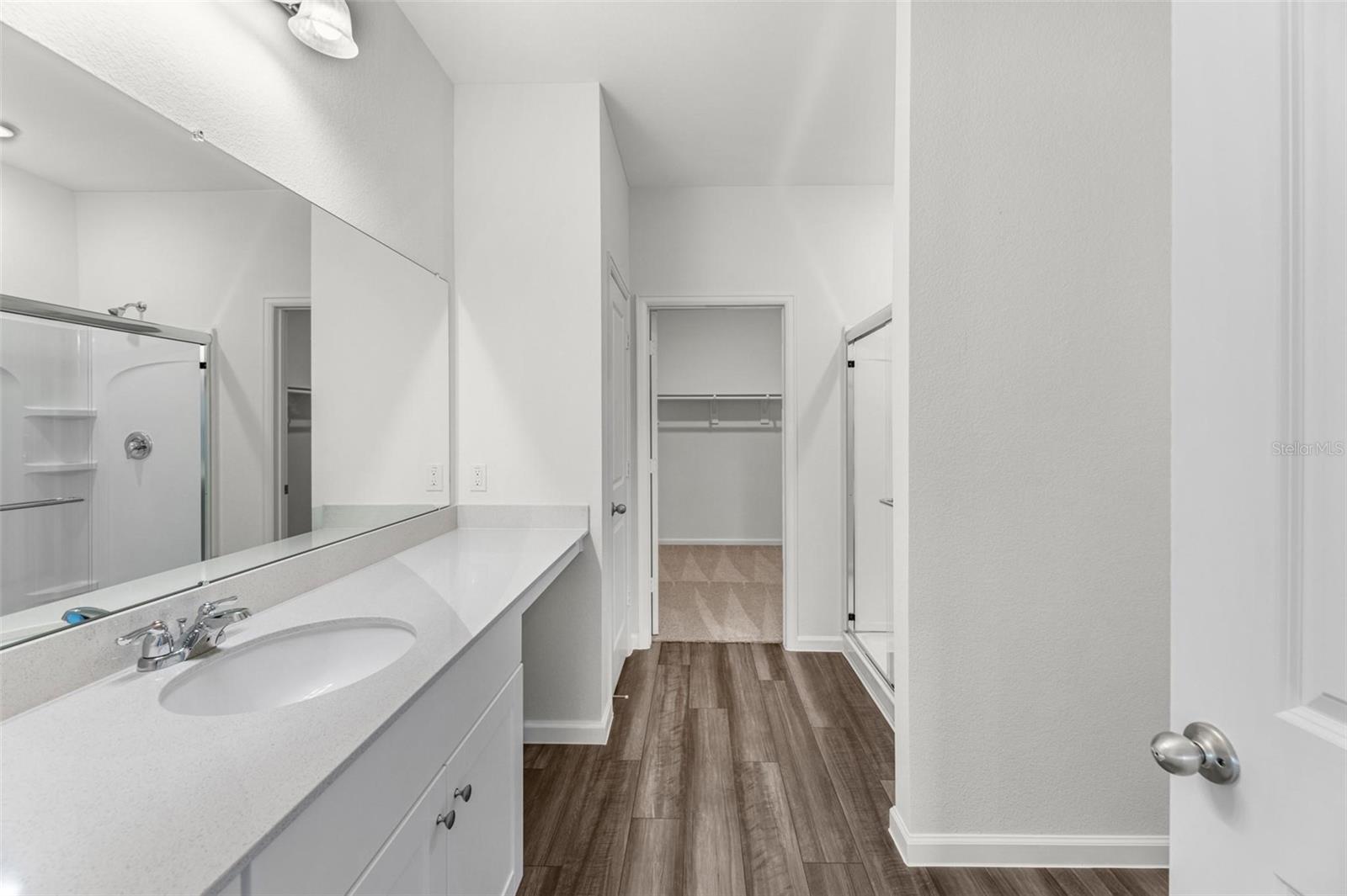 10861 CURVING CREEK LOOP — photo 34