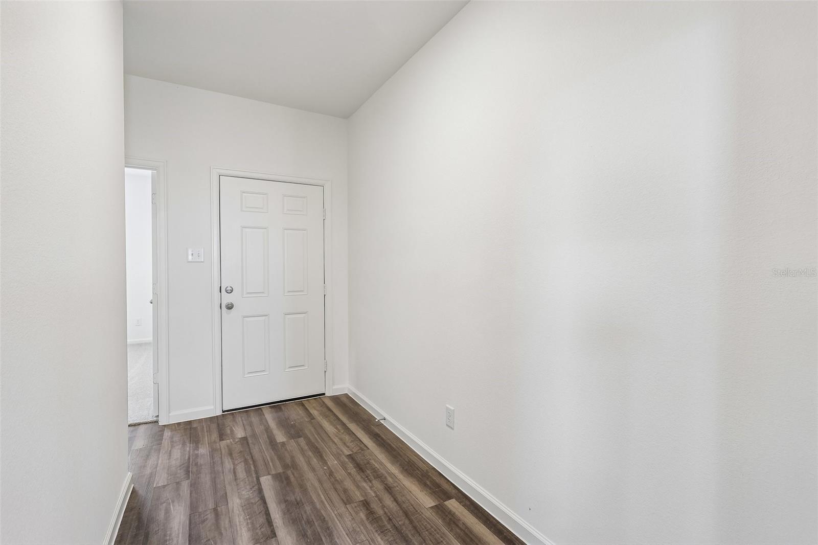 10861 CURVING CREEK LOOP — photo 24
