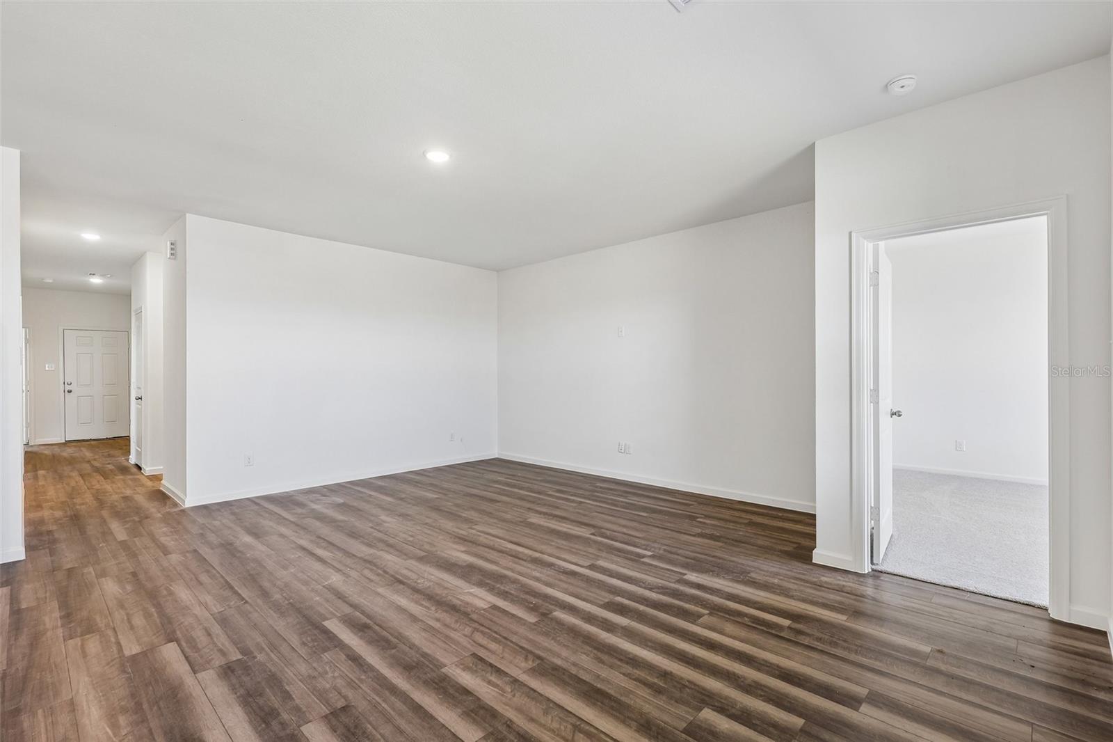 10861 CURVING CREEK LOOP — photo 18