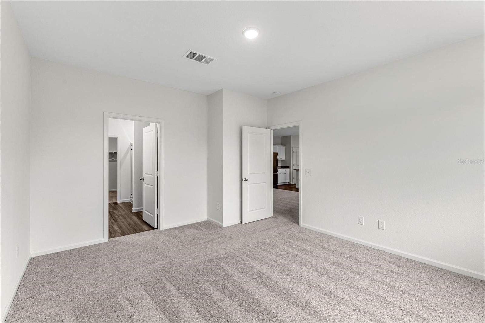 10861 CURVING CREEK LOOP — photo 40