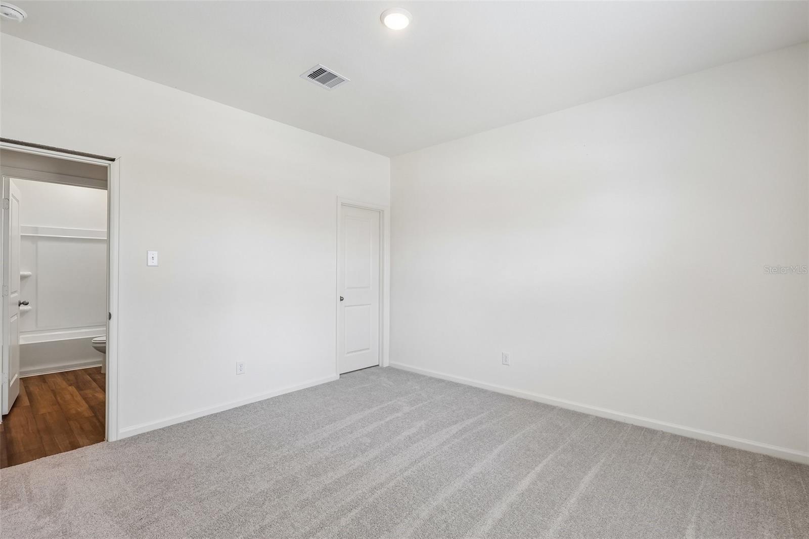 10861 CURVING CREEK LOOP — photo 5
