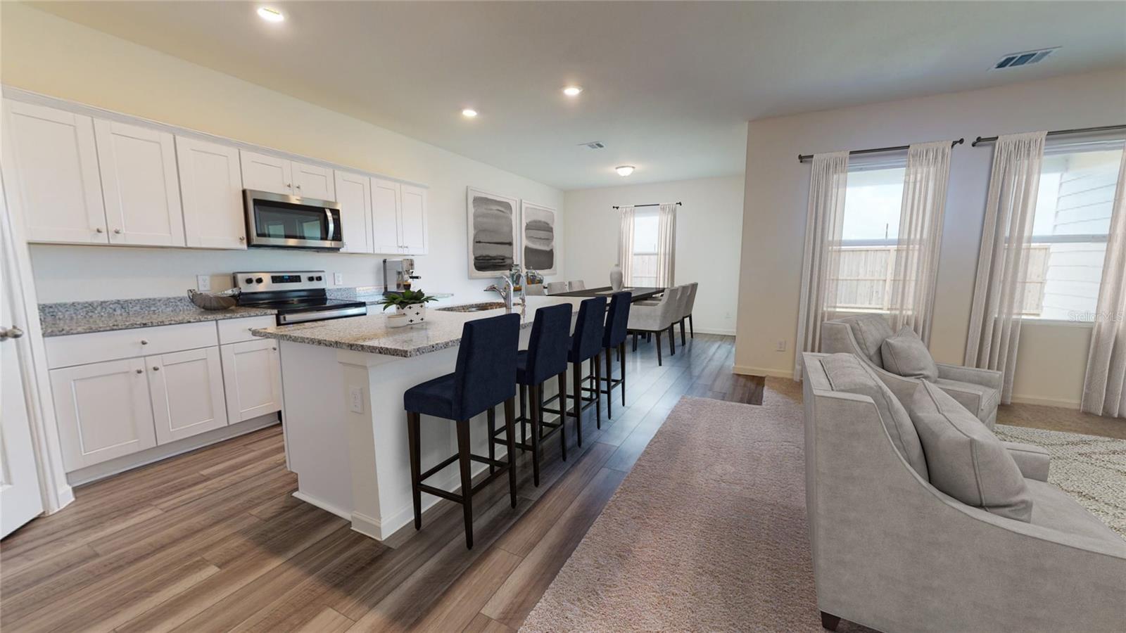 10861 CURVING CREEK LOOP — photo 31
