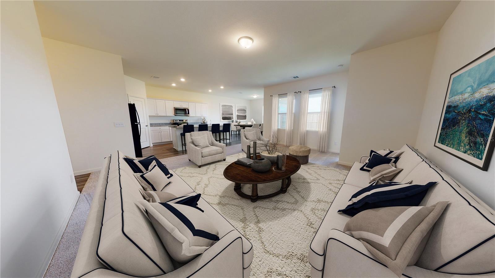10861 CURVING CREEK LOOP — photo 19