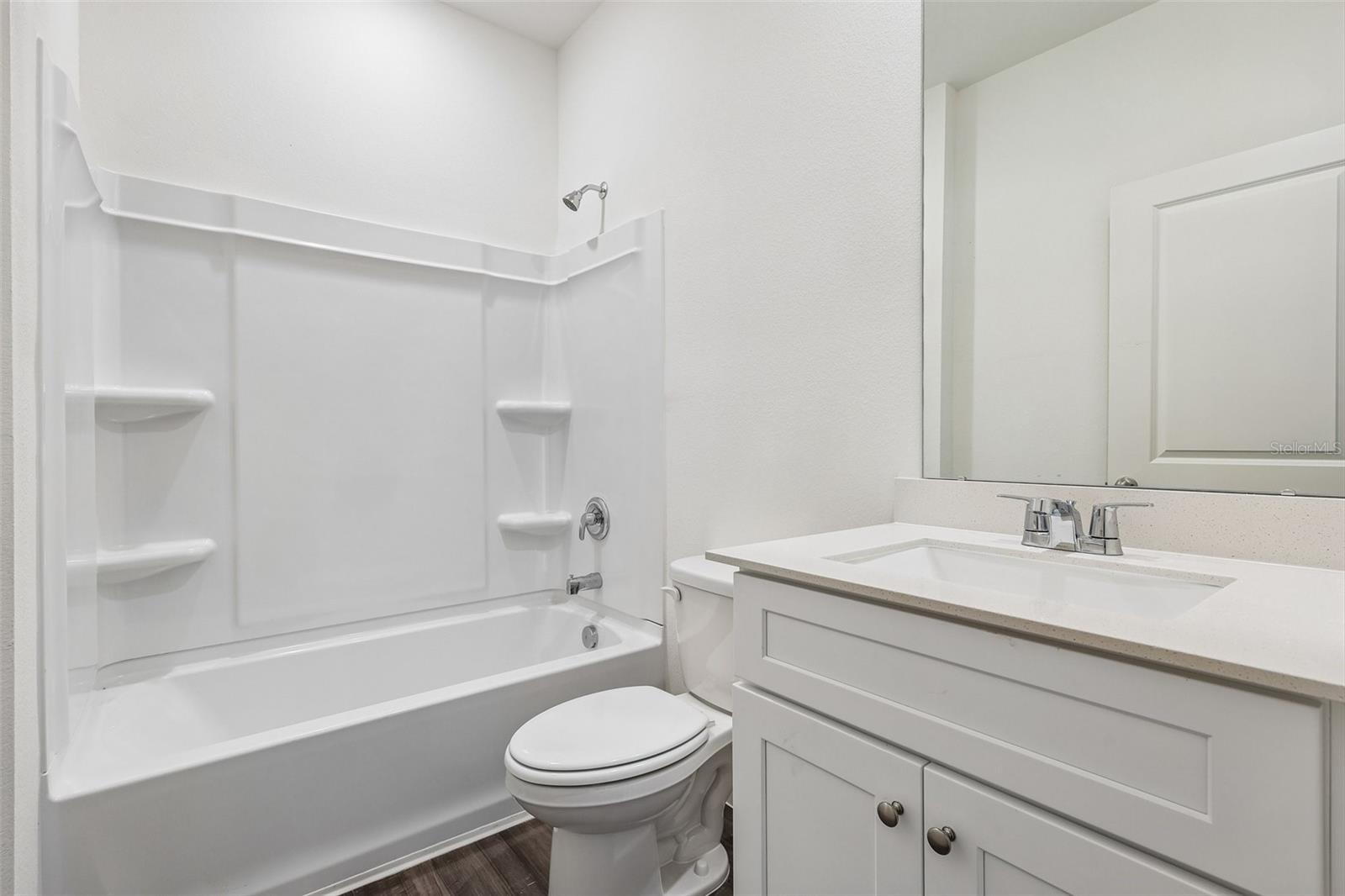 10861 CURVING CREEK LOOP — photo 4