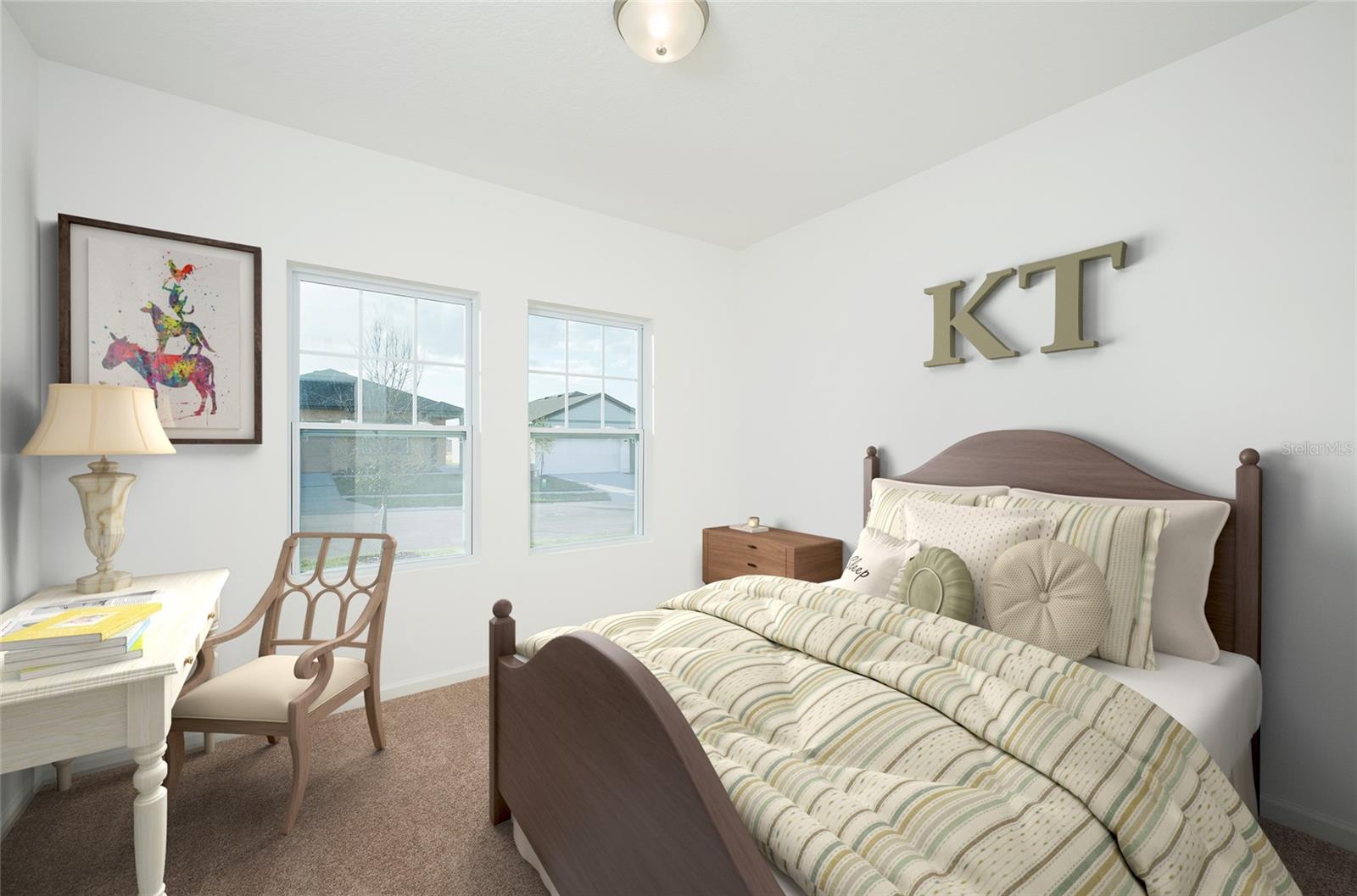 10861 CURVING CREEK LOOP — photo 8