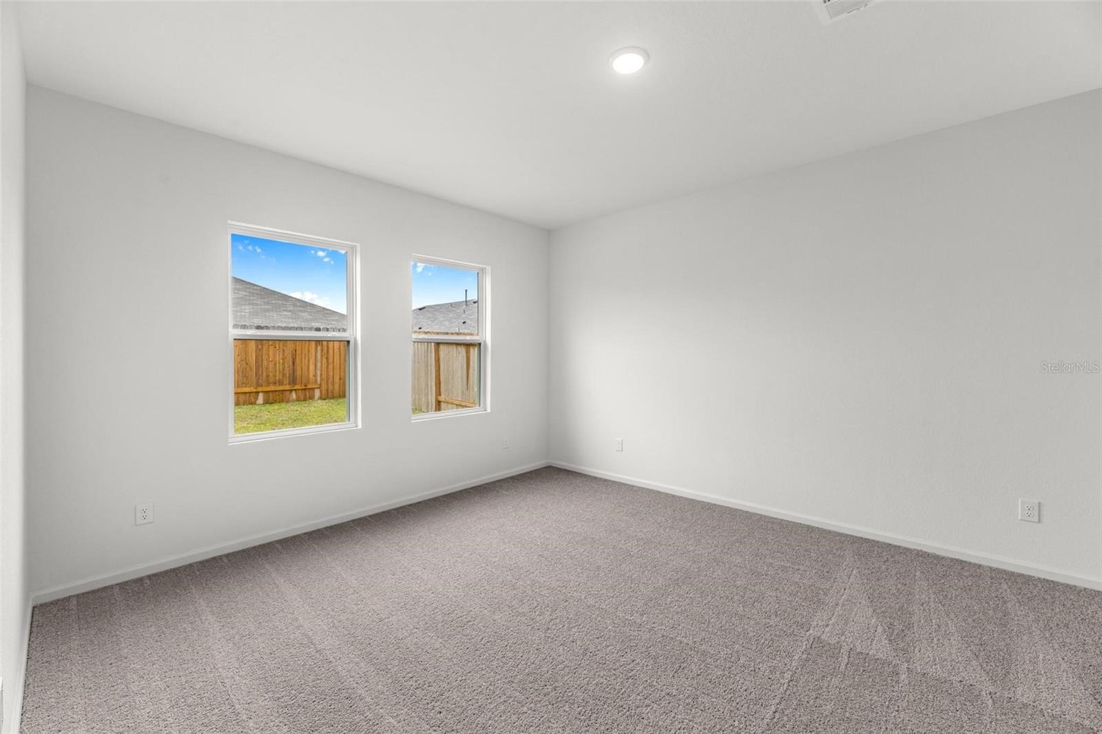 10861 CURVING CREEK LOOP — photo 10