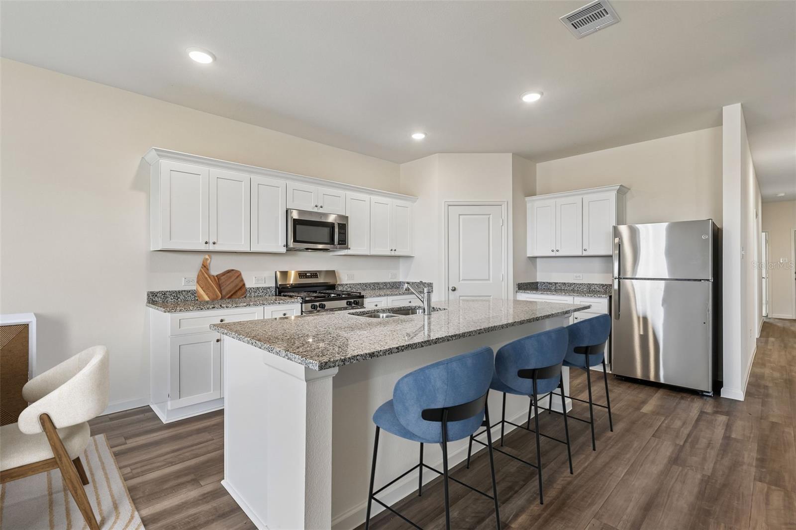 10861 CURVING CREEK LOOP — photo 32