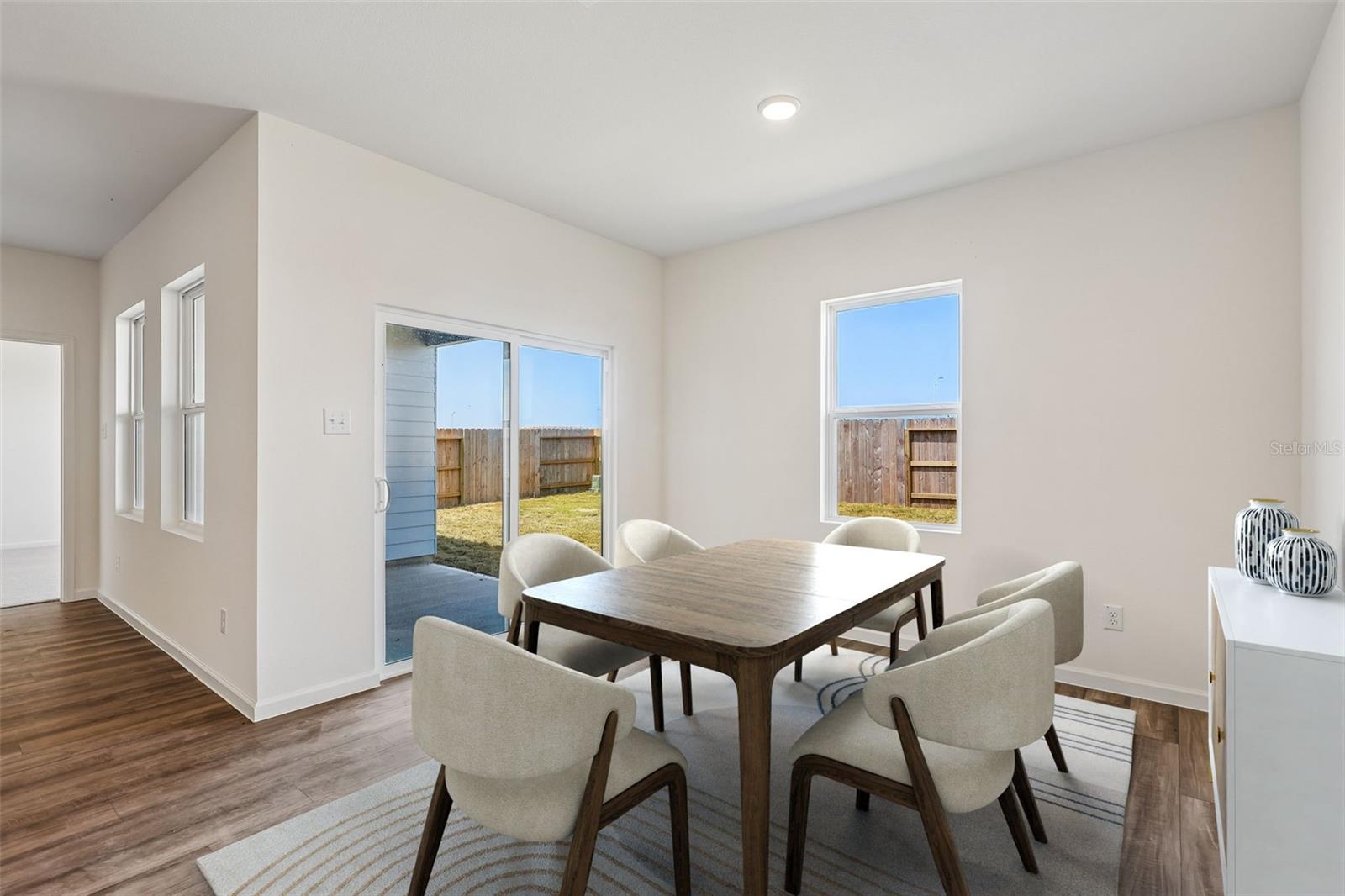 10861 CURVING CREEK LOOP — photo 14