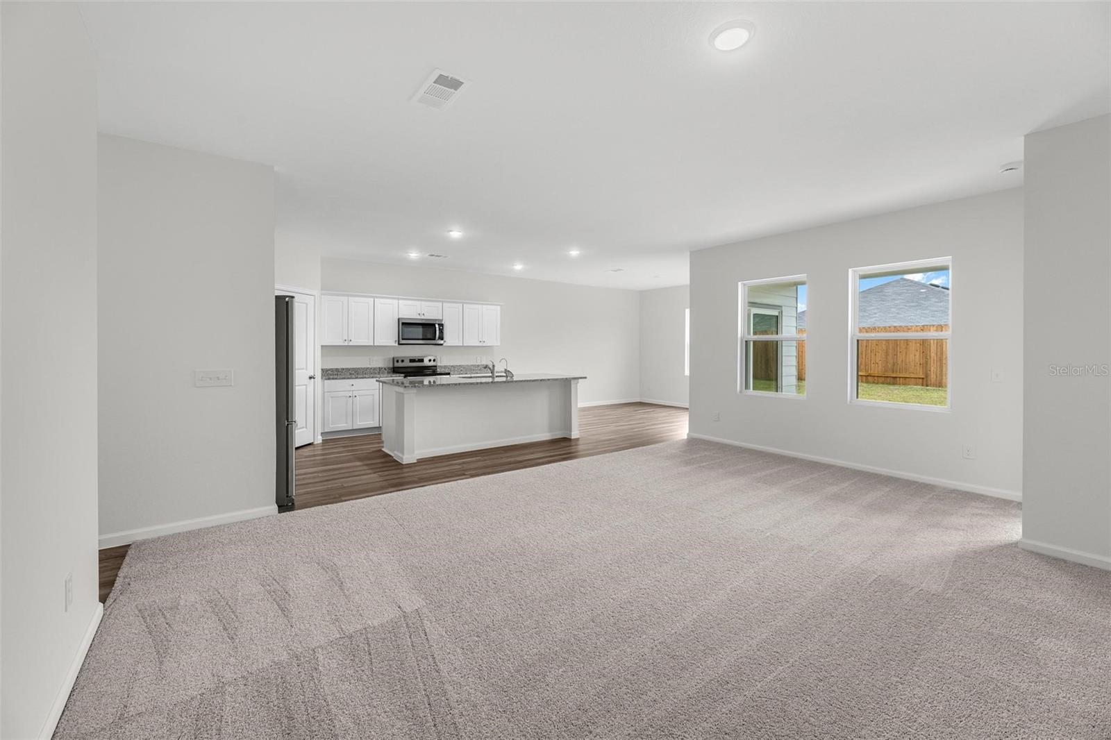 10861 CURVING CREEK LOOP — photo 17