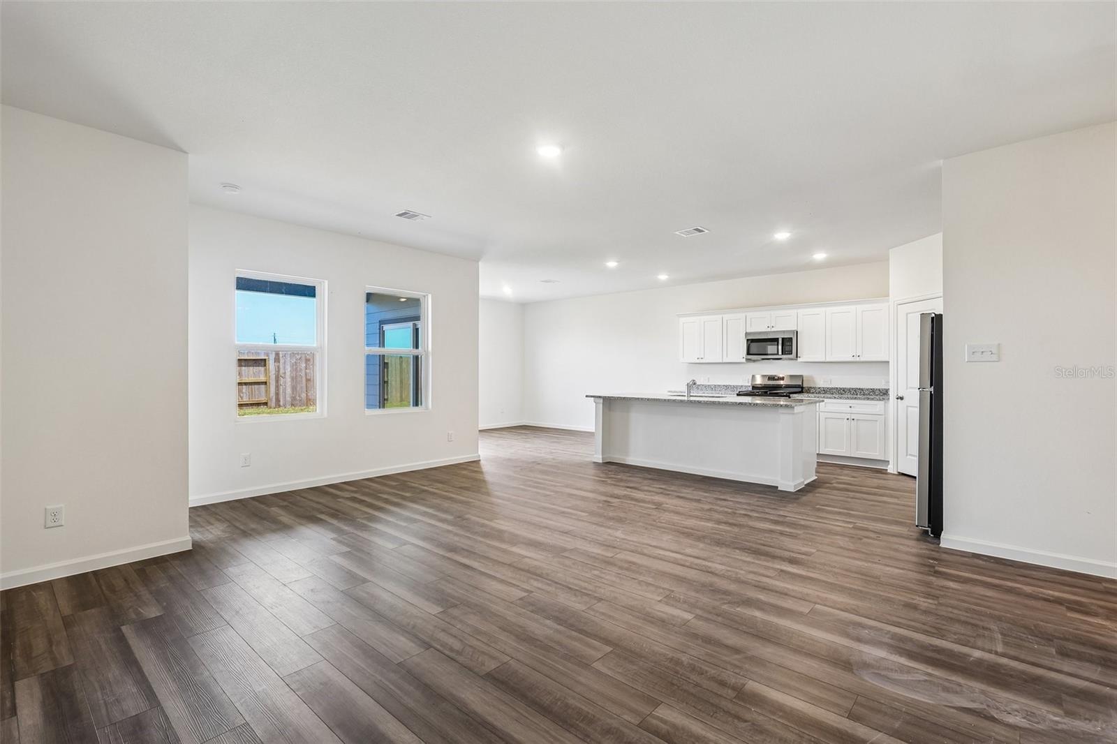 10861 CURVING CREEK LOOP — photo 22