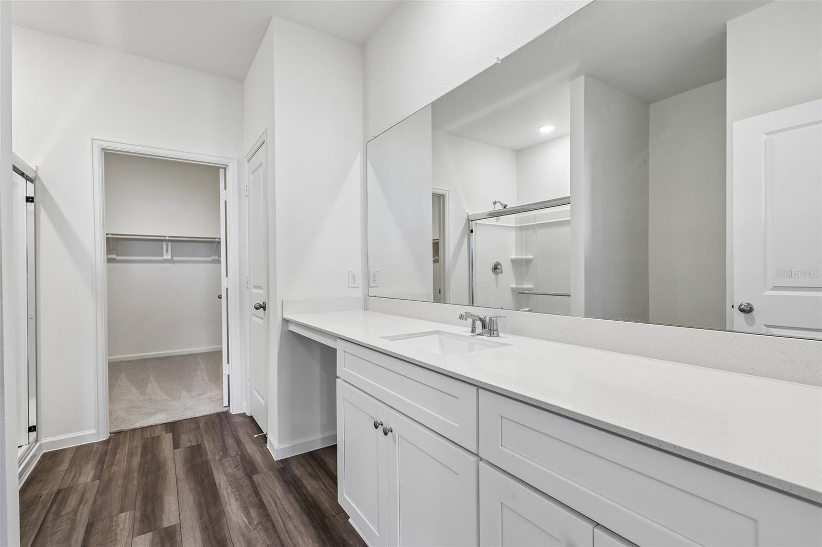 10861 CURVING CREEK LOOP — photo 35