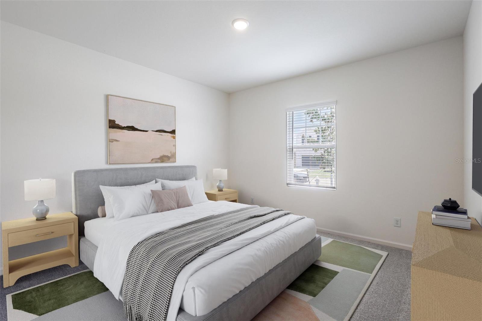 10861 CURVING CREEK LOOP — photo 12