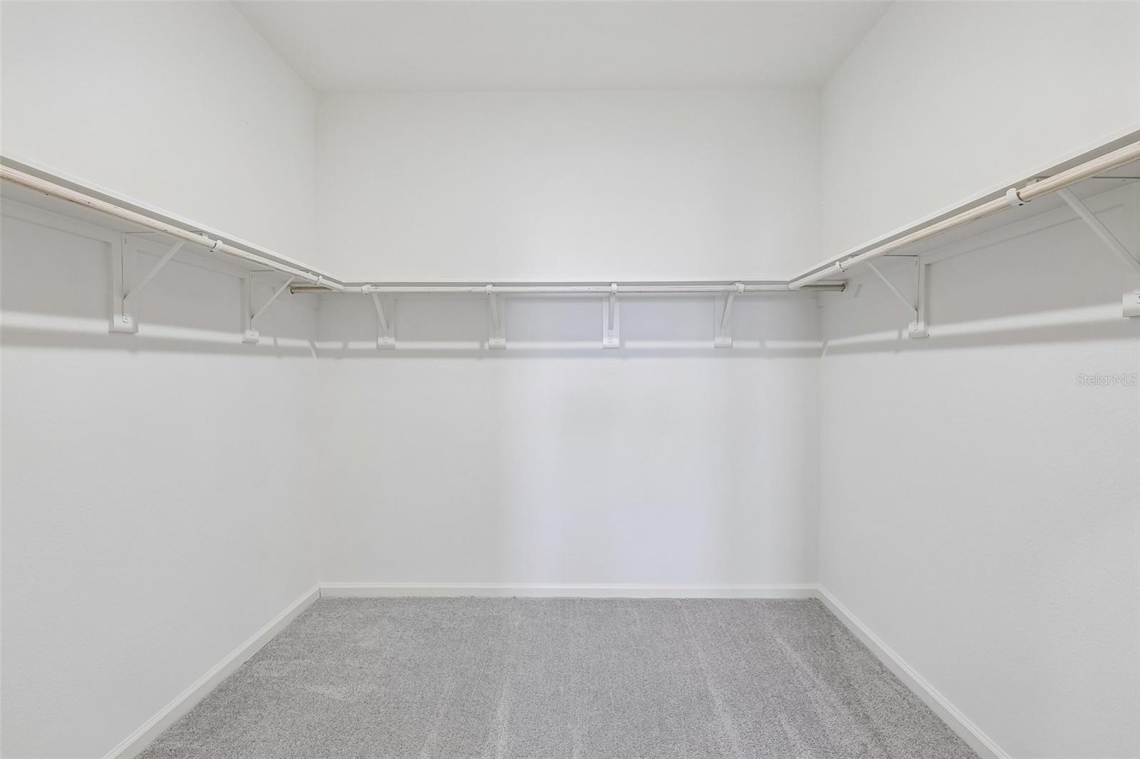 10861 CURVING CREEK LOOP — photo 41