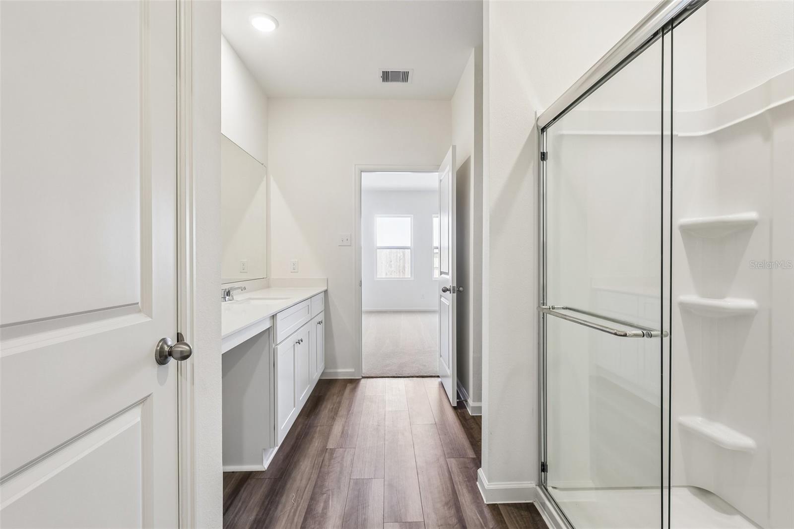 10861 CURVING CREEK LOOP — photo 36