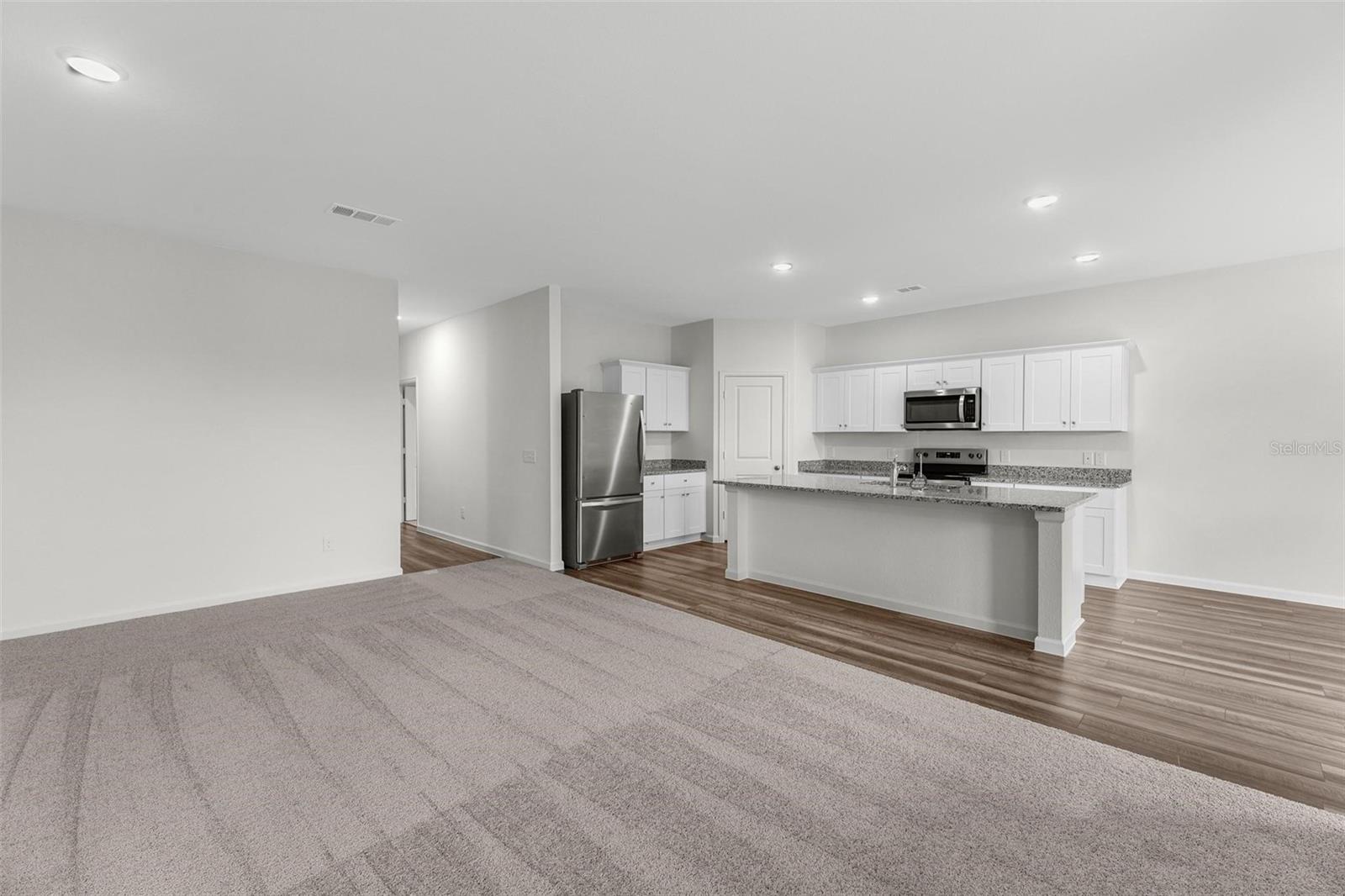 10861 CURVING CREEK LOOP — photo 15